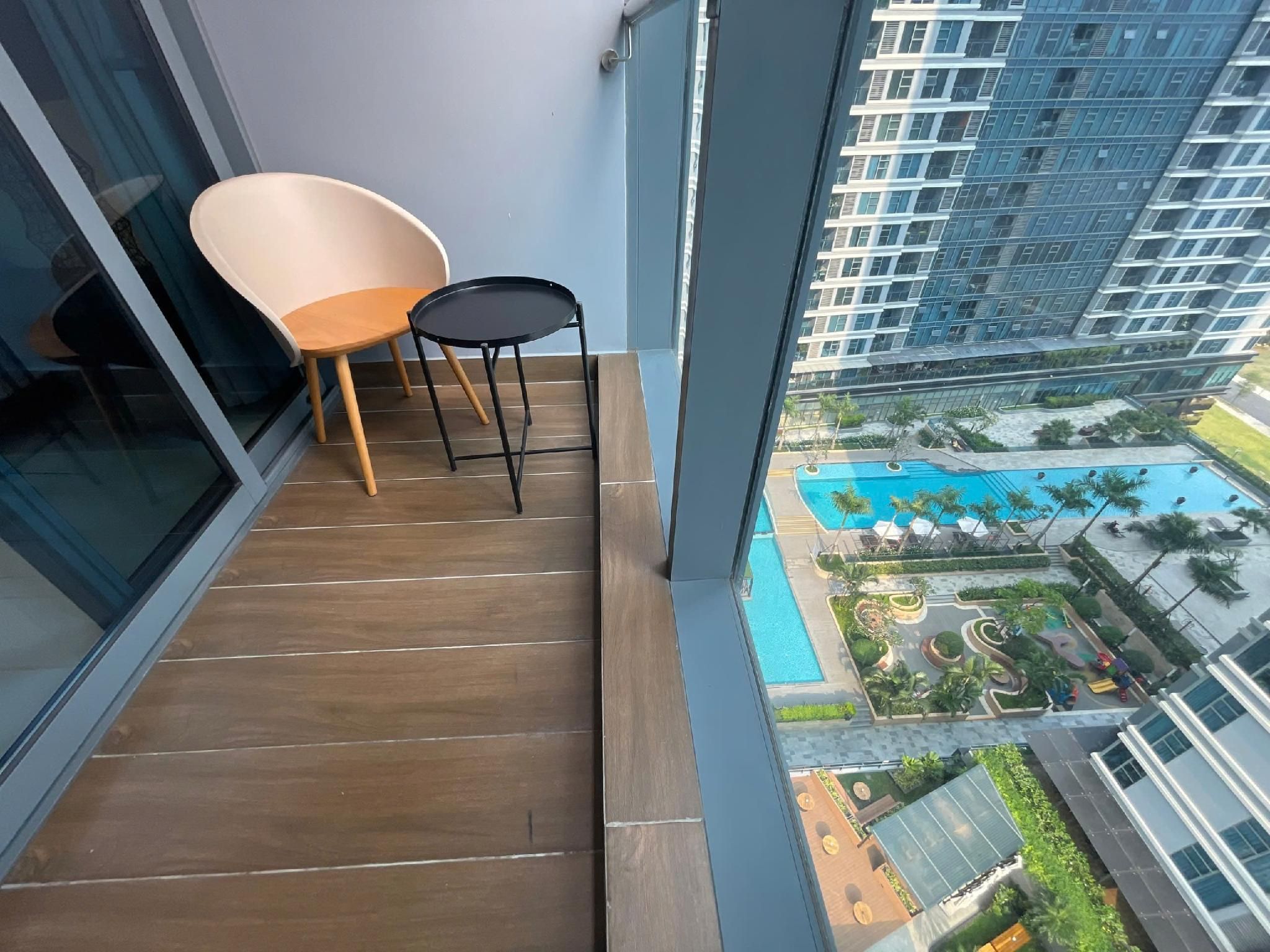 e8cb1e74c05abe17c2726c1f05808509