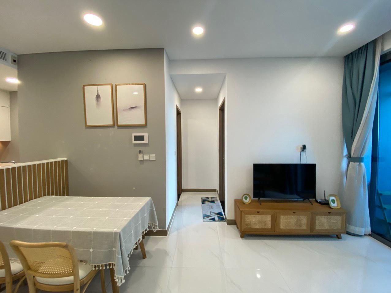 f29a6015ee91648a89efa7373989f631