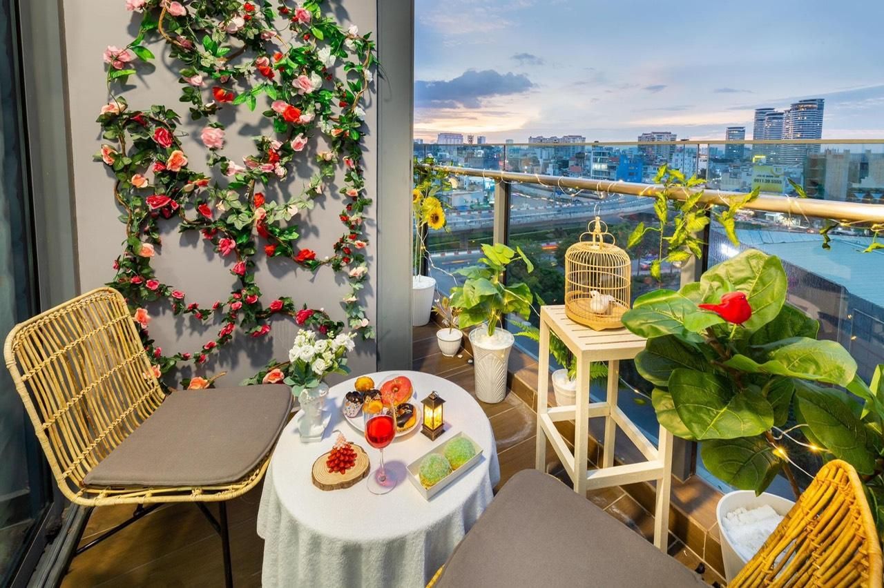 f54cea8263036a69c844e547250e230c