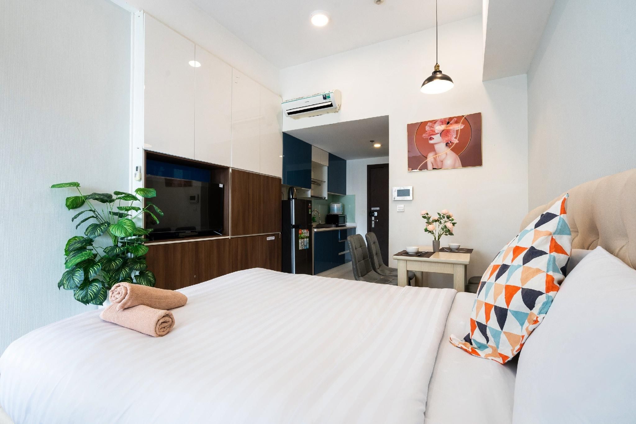 08149d0ccc3f608b876a3d76c6a5bce3