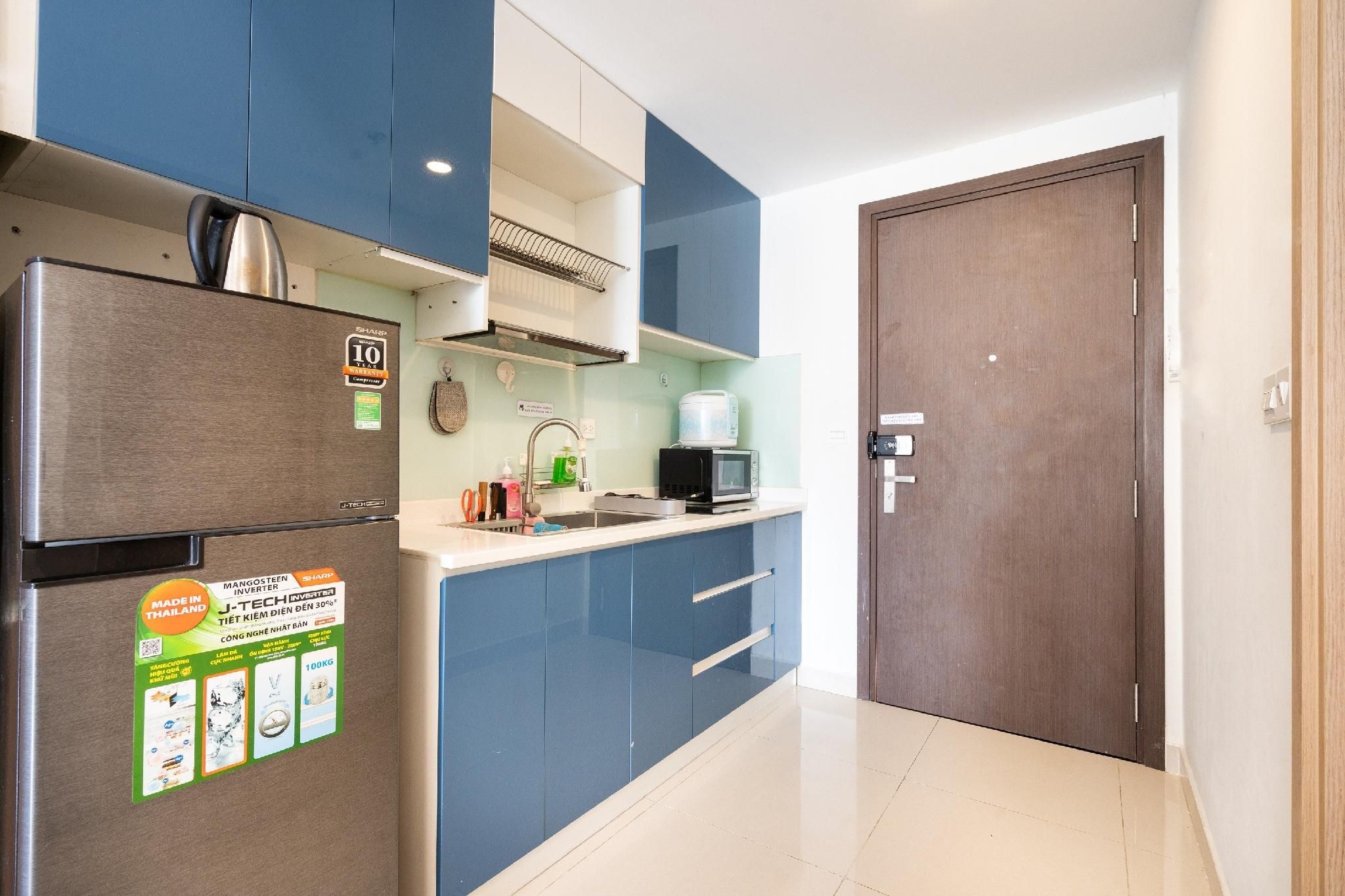 4e2b58ad9c62810519d2e9d964cac517