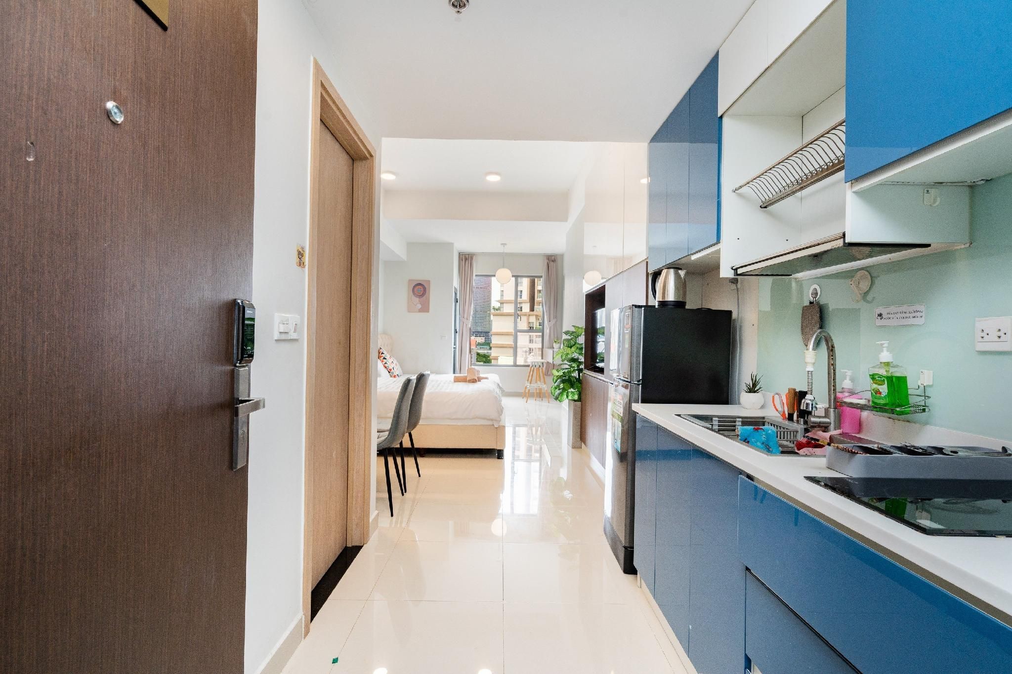 87ad05a516497d74aad7a667671e96d5