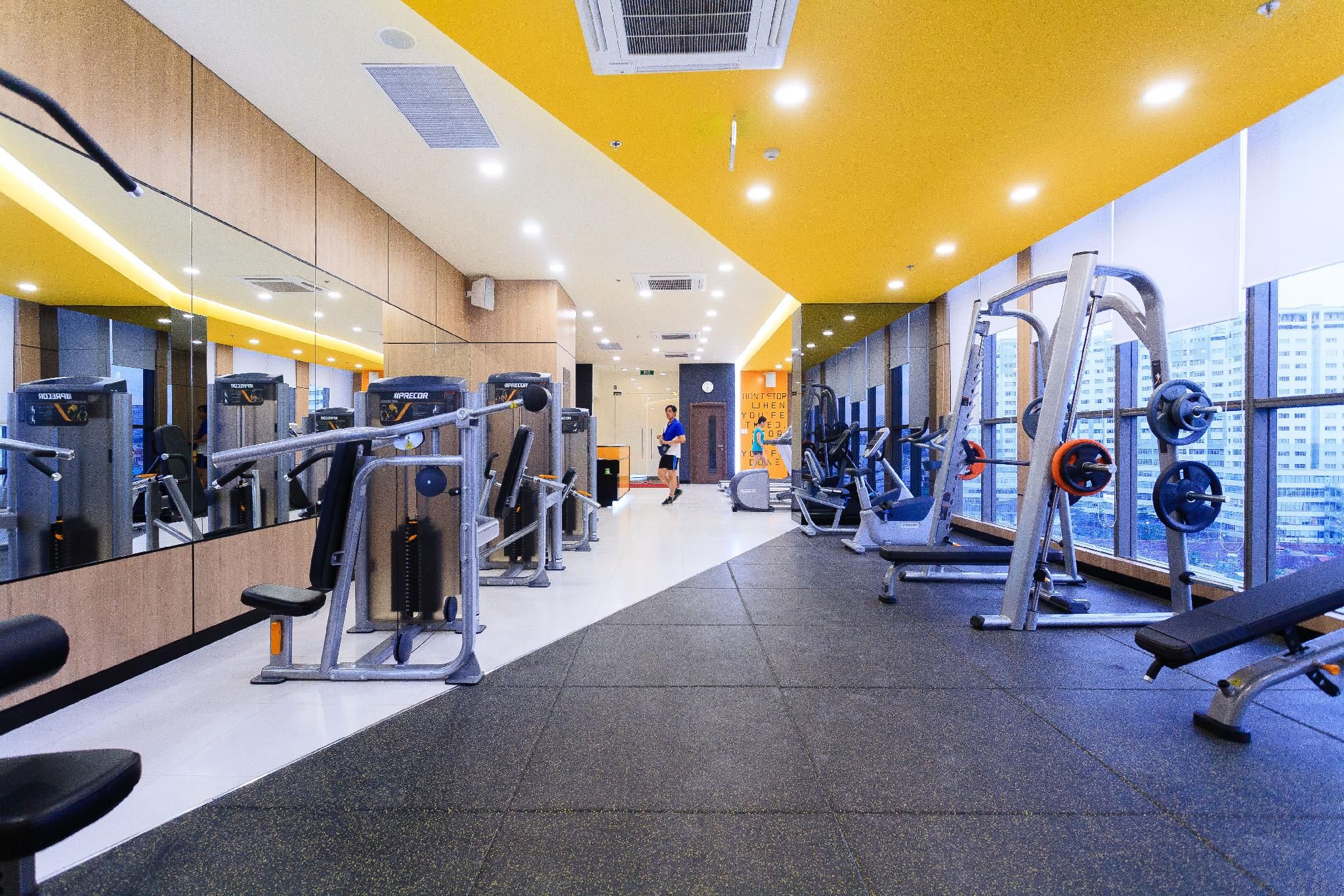 89ea0faabbeb079c840acc9fe2a7ac4e