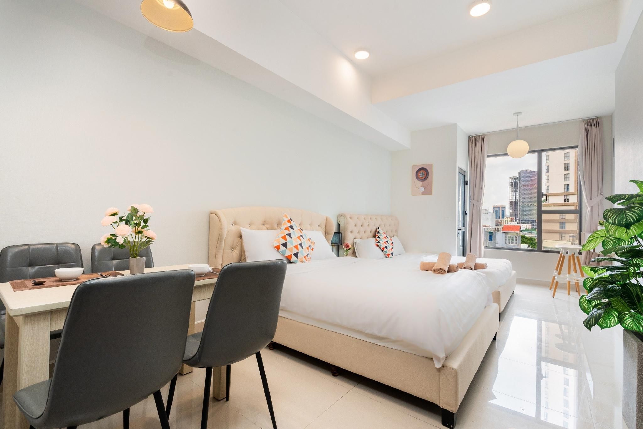 90b8f7192f6a1faefe4ec67880274959