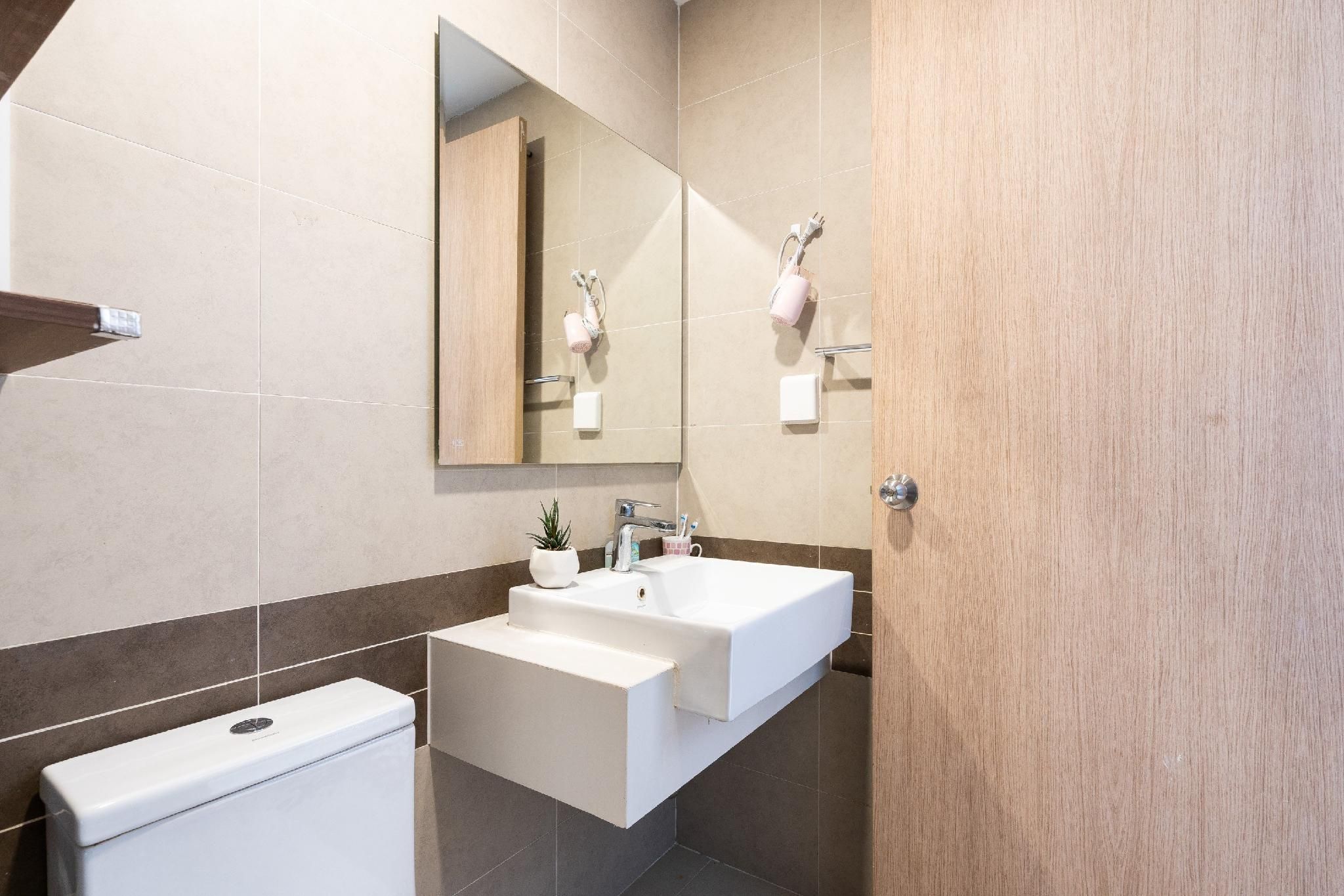 9654aea942c2176982d7f8dda96b0917