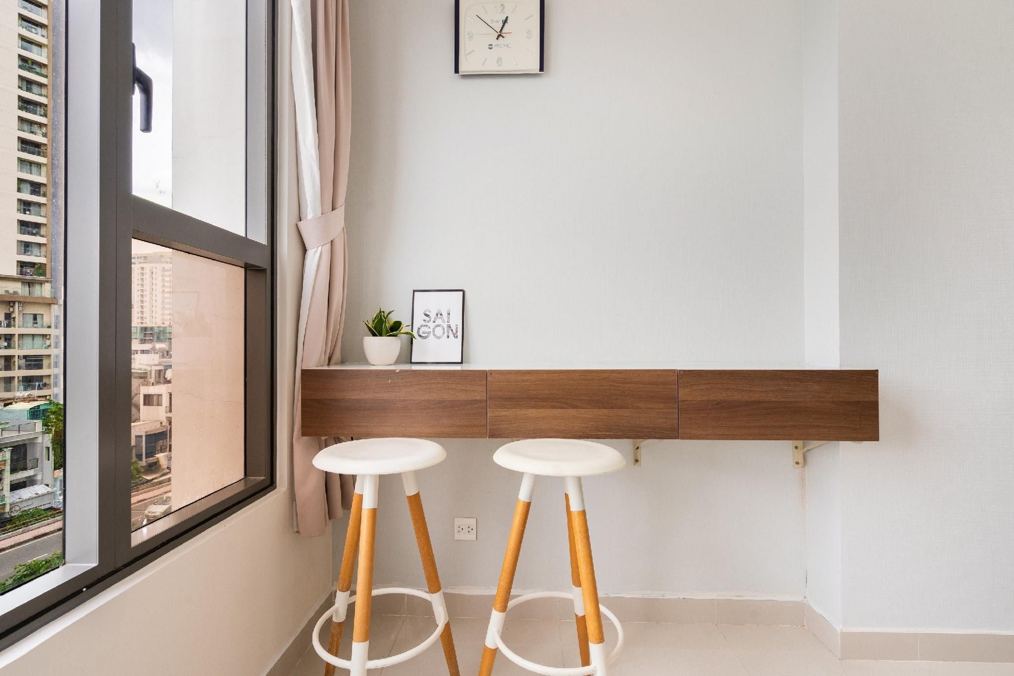 cec3d3d2ac551b81d5d8fd8c7461de7e