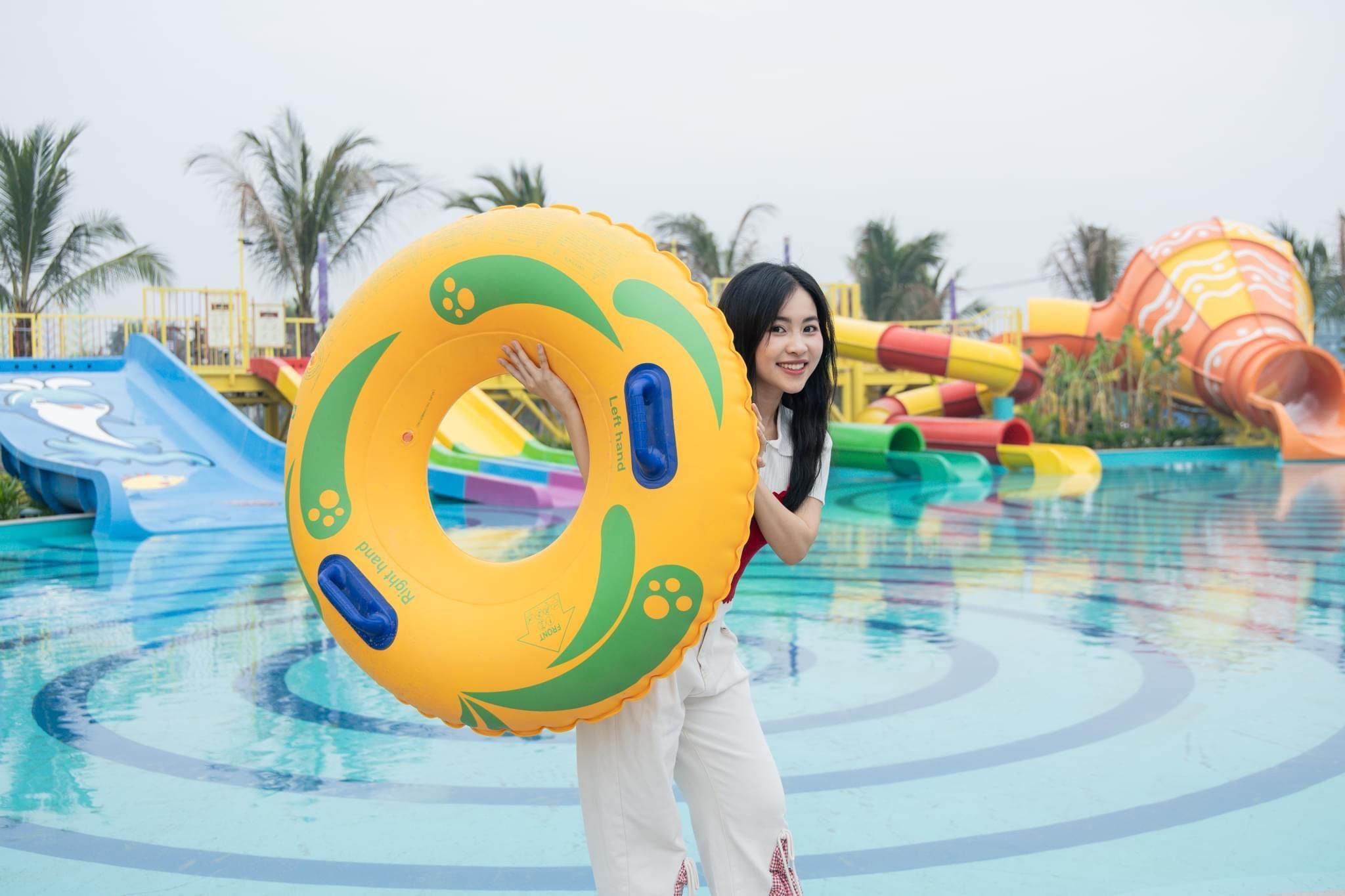 05569e05527f470cf0f523316edf0692