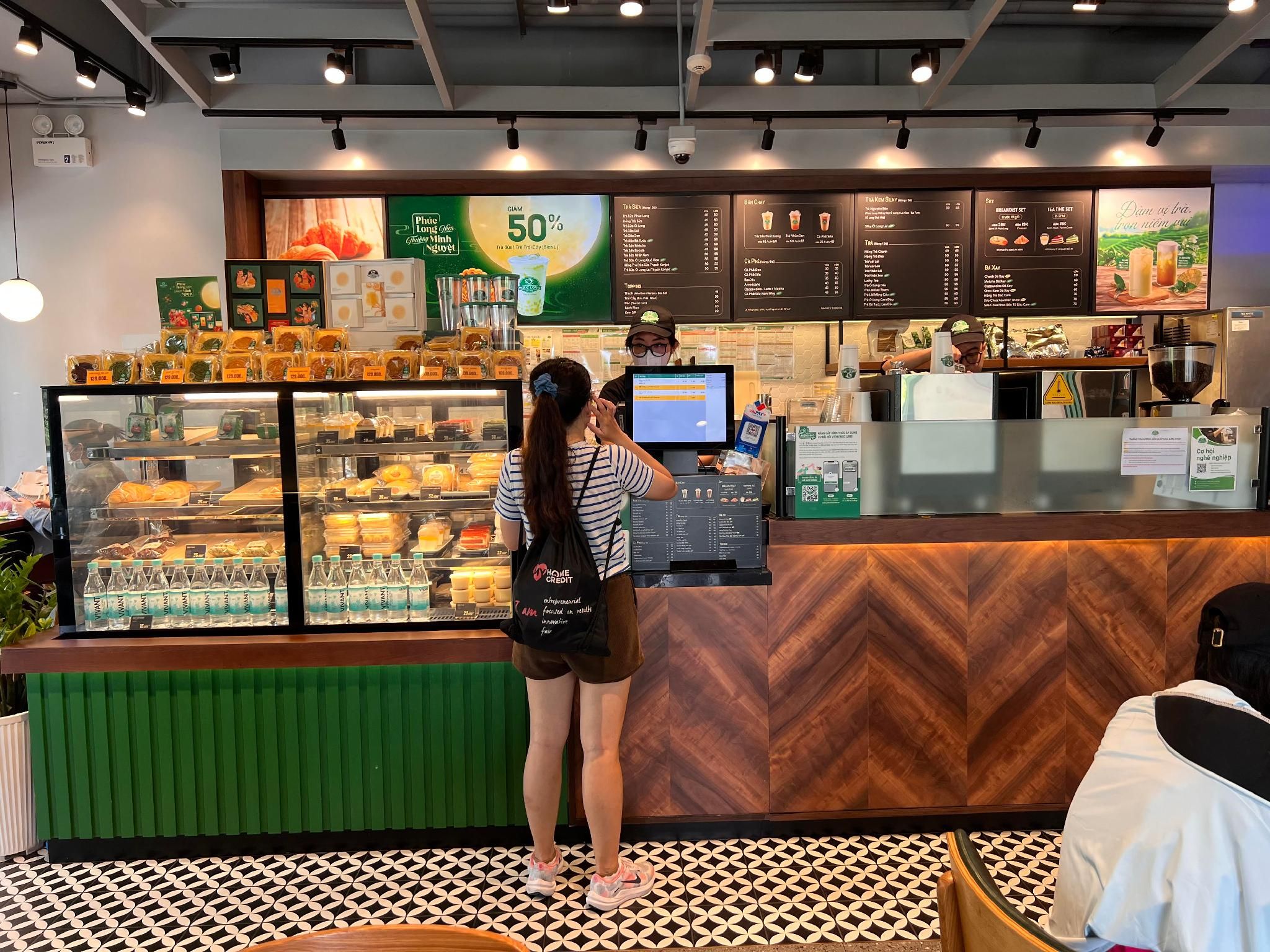 2f08ad2c796b25c5a636a20da1b72c9f