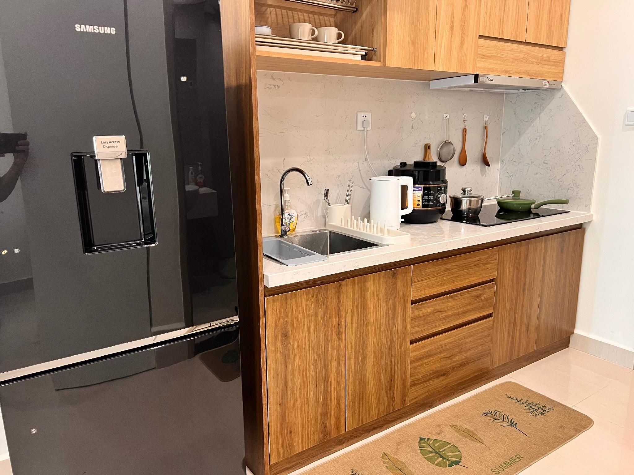 3e81a66d10ab6123aca960697ba39a2c