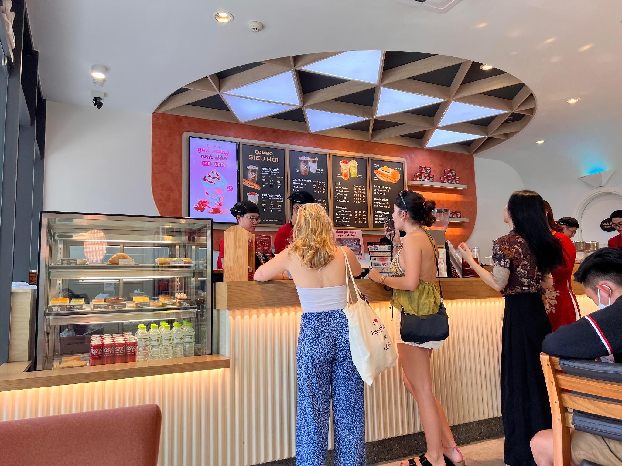 46bccc5b59549563ee0e94914e61ed22