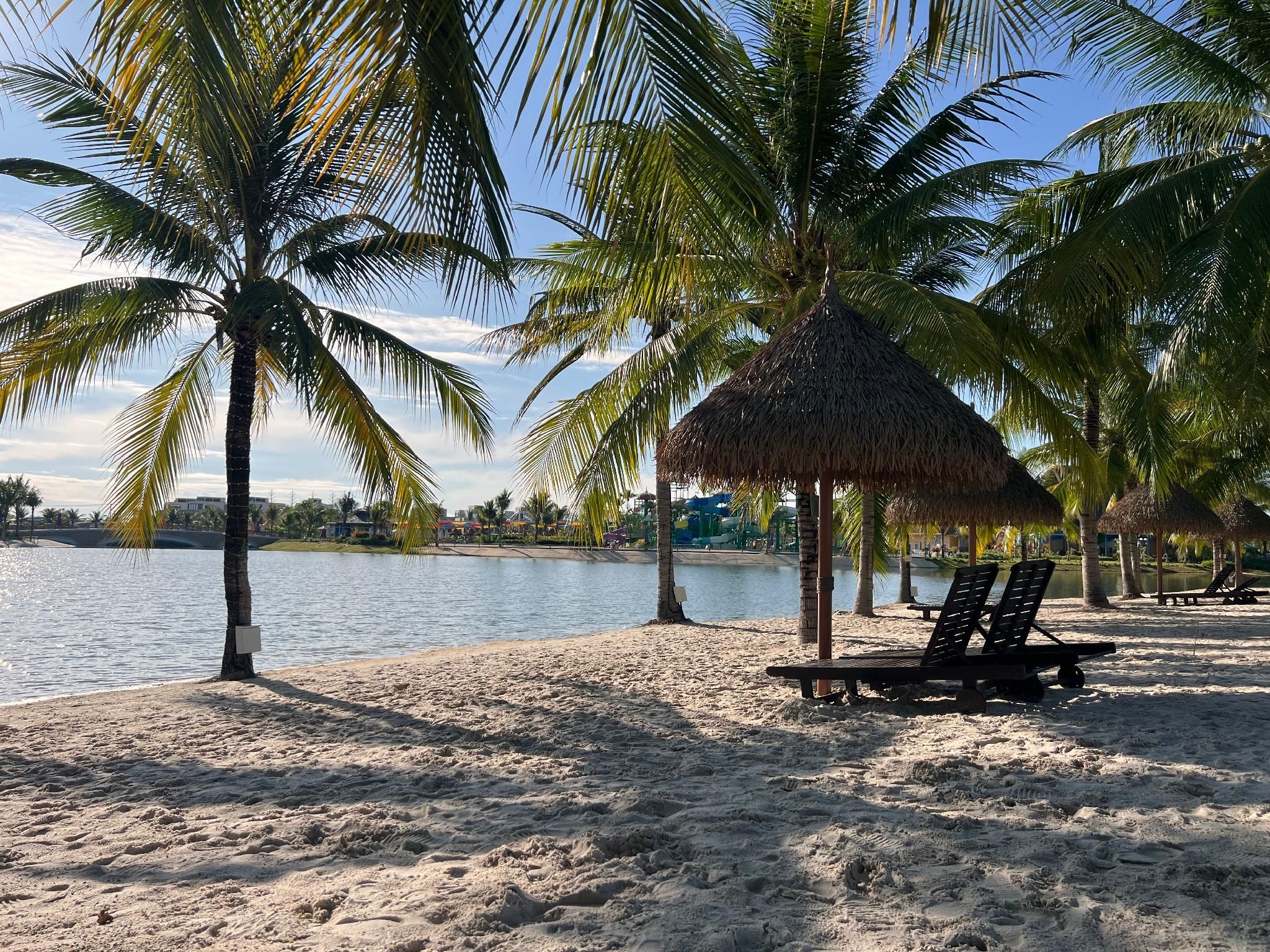 5798e50191bfc6a692931dc526775942