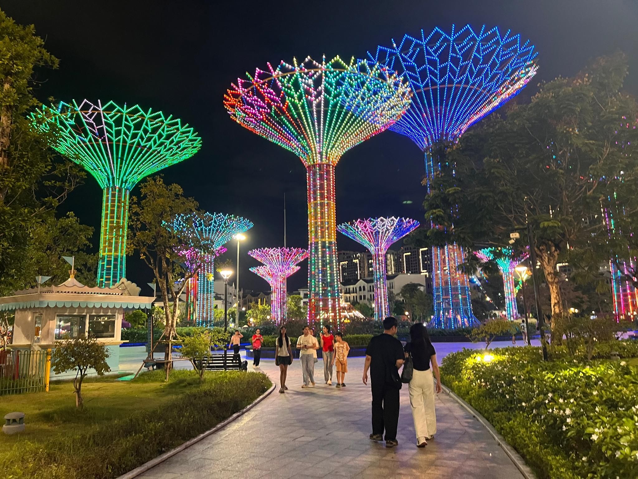 5d8d3905f19f642447dc5c8e7ab3e999