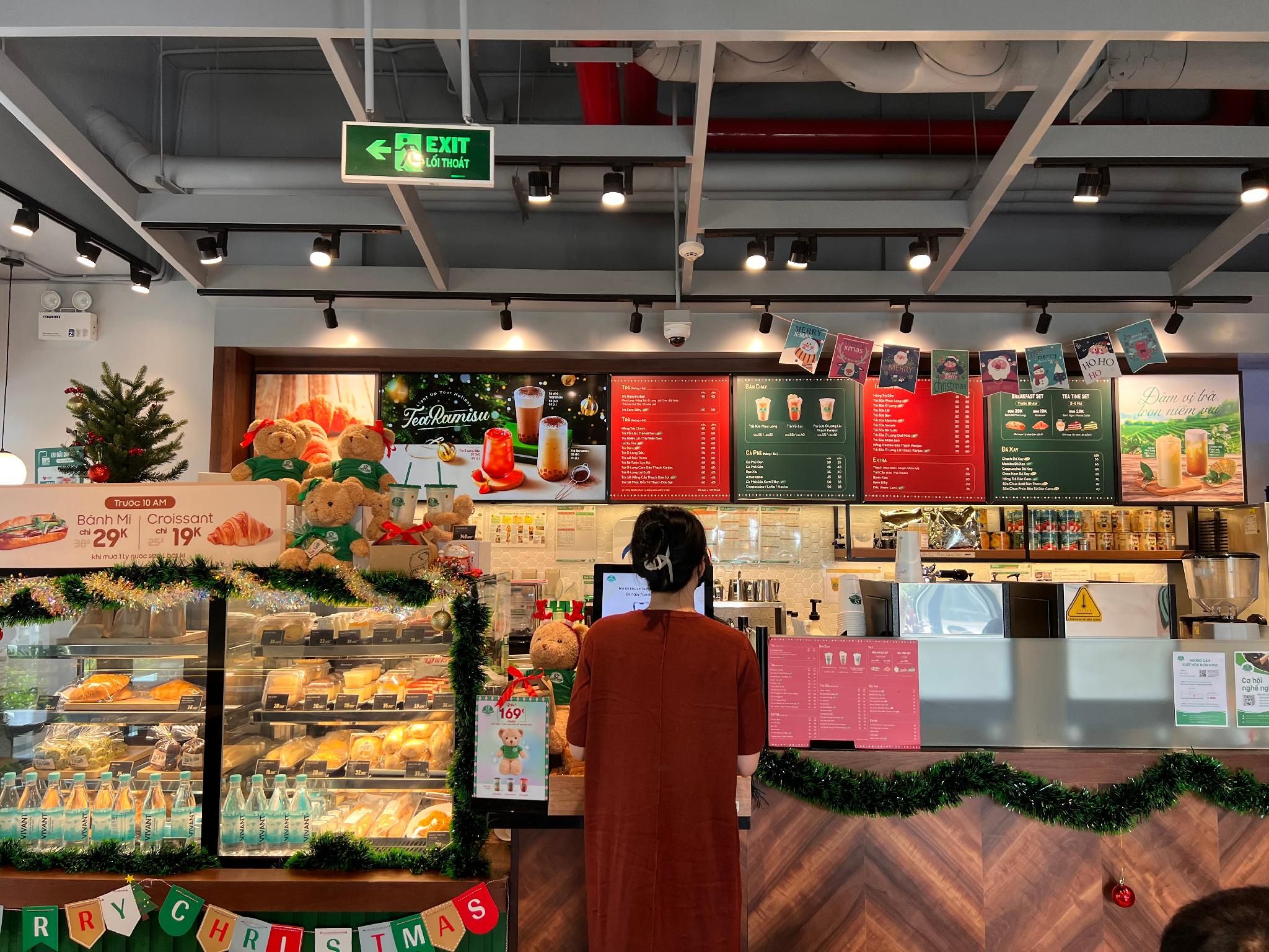 618f7c3549ee006f5d05093dcec60e3e