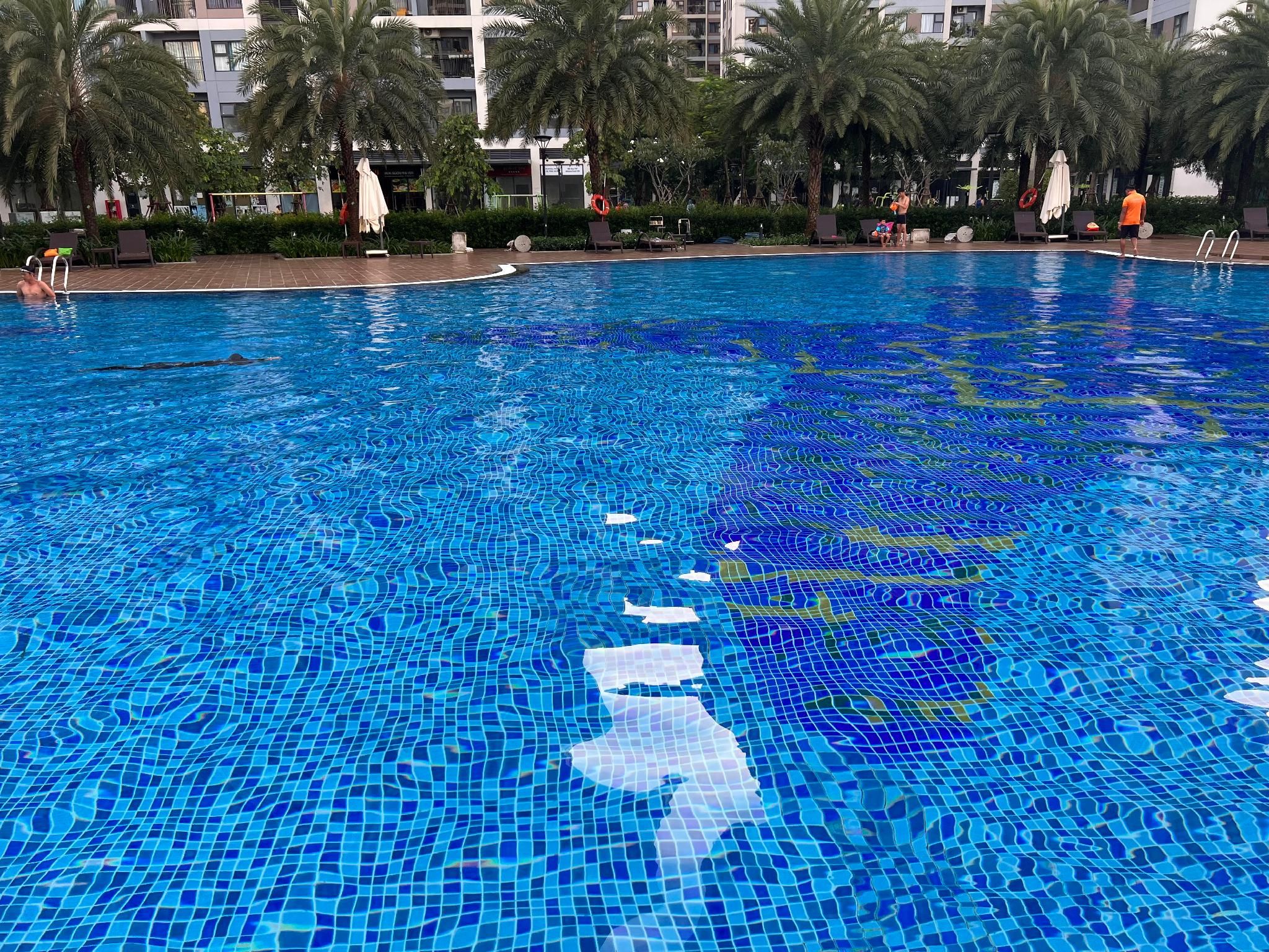 b68c474608782606cf9562998f2dc41d