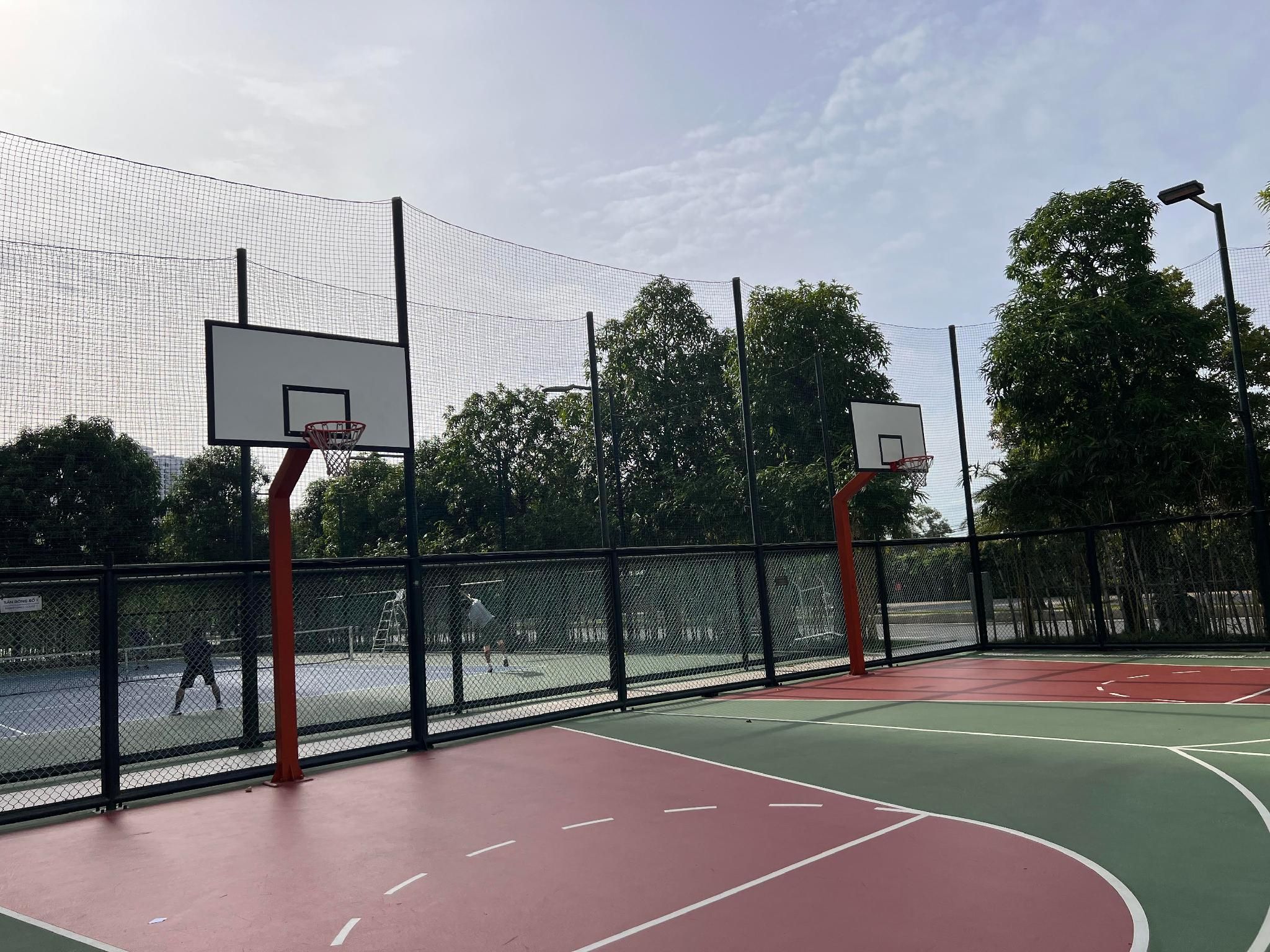 bec8d885c0e107565f5a10ad8bf0fa2e