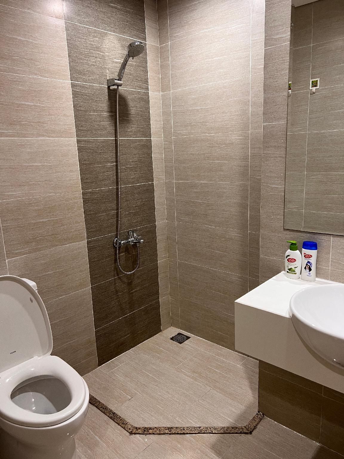 c3a8a61b83e26f1d217e7f0d0f7960ac