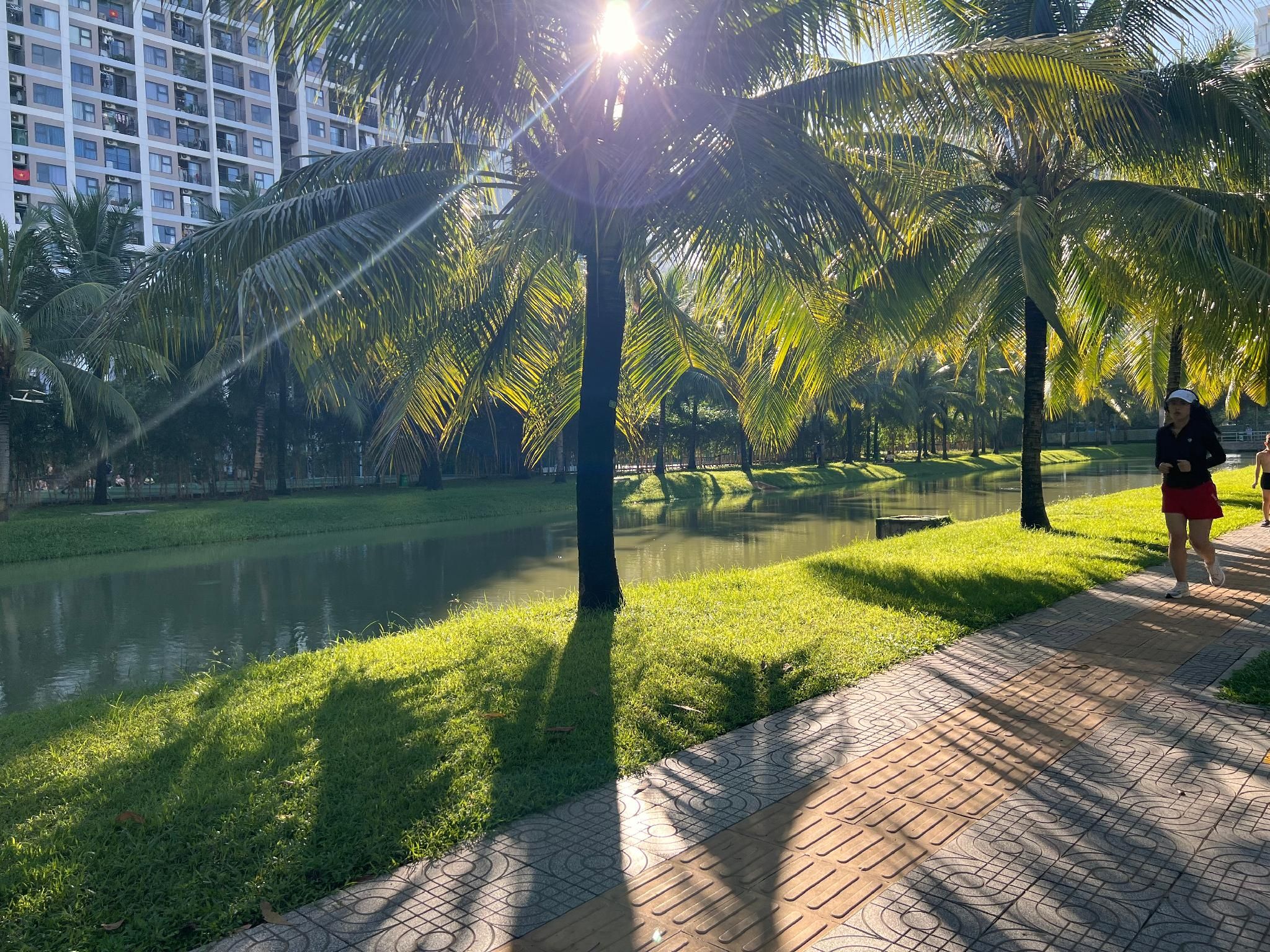 cedeb9fa7de8a2451399835e73b0f6cf