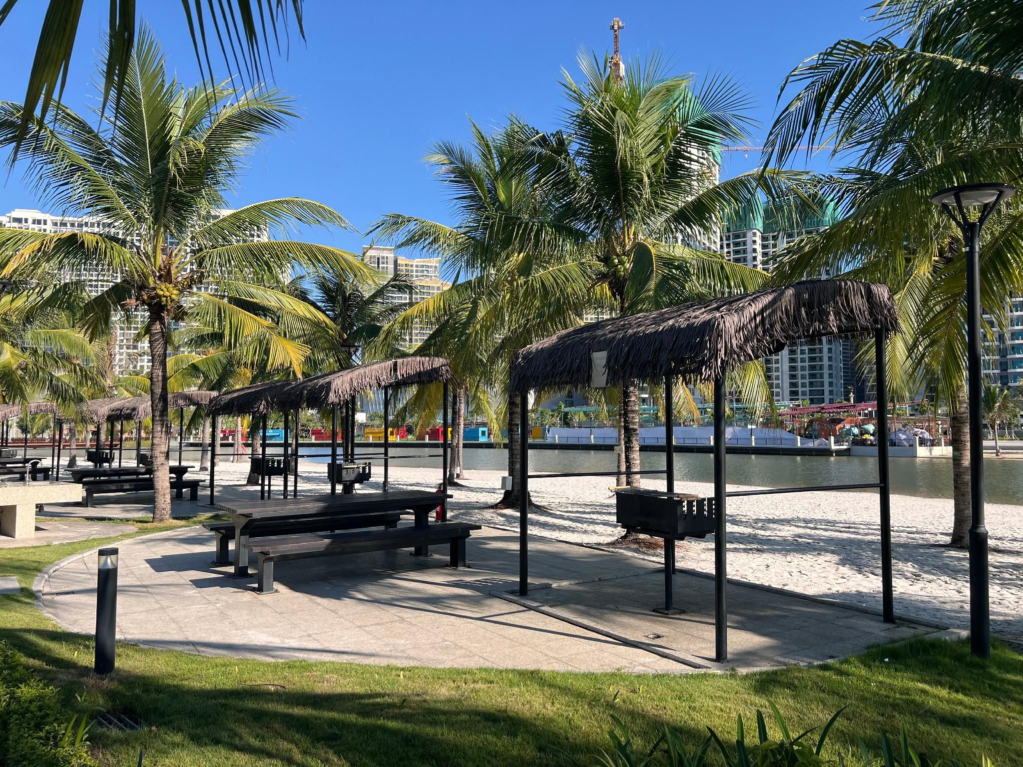 dc233c0603d51b8e14fa452f2a189afa