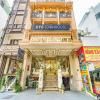 hotel_images