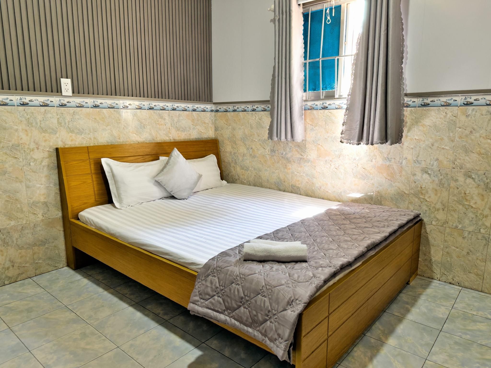 Guest House