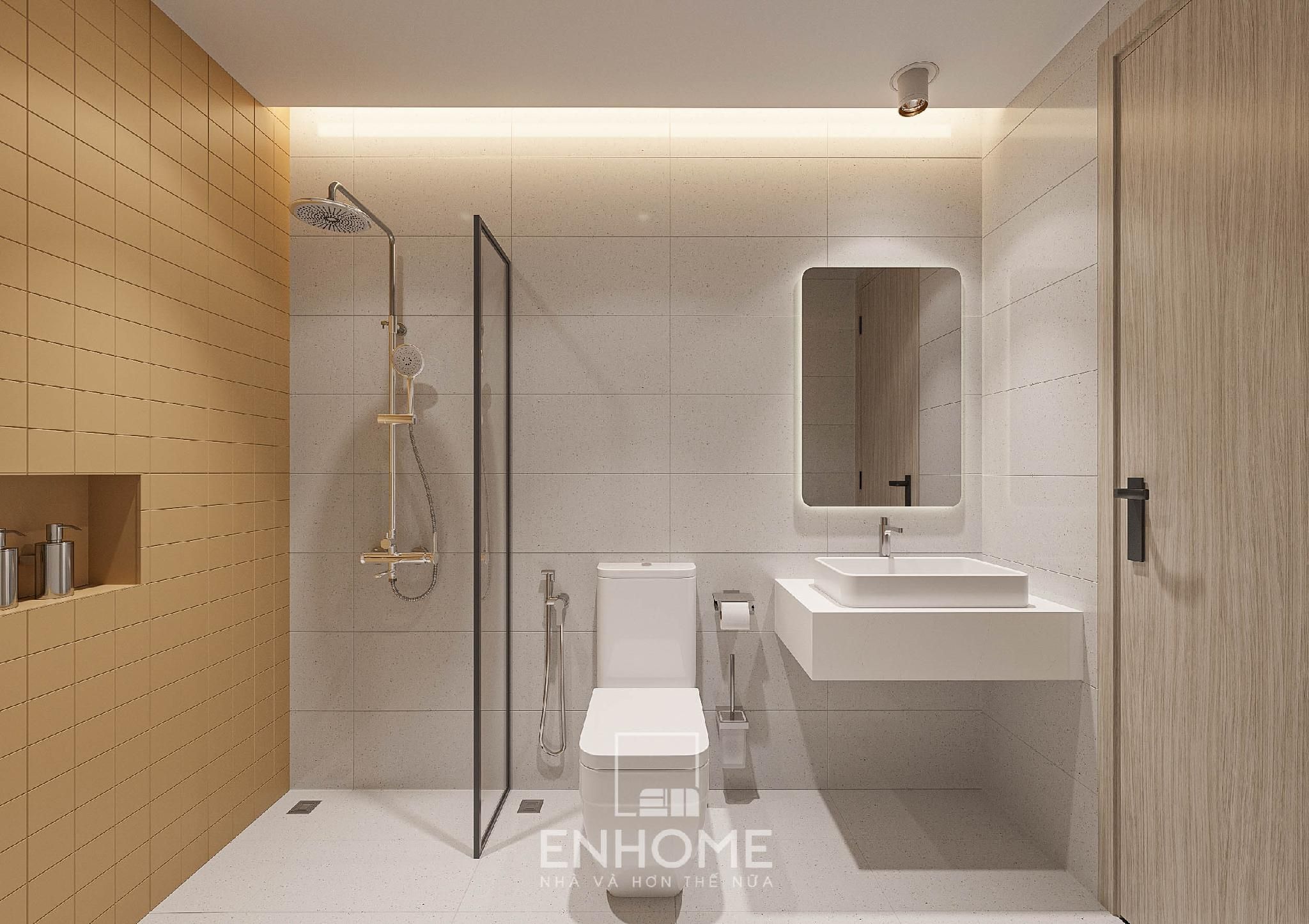 2 Bedroom Deluxe Suite