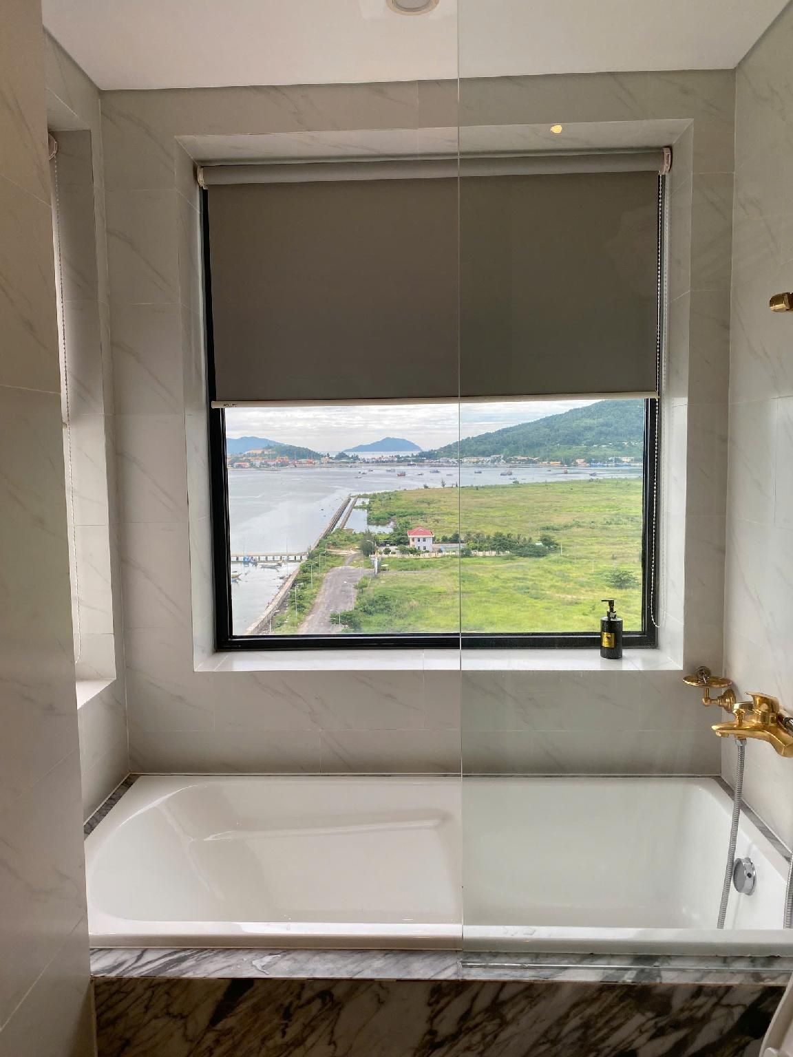 2-Bedroom Apartment - Free Wi-Fi