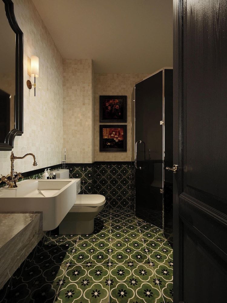 L'Heritage Riverside Hoi An Premium Double Room, 1 King Bed, Garden Area 13