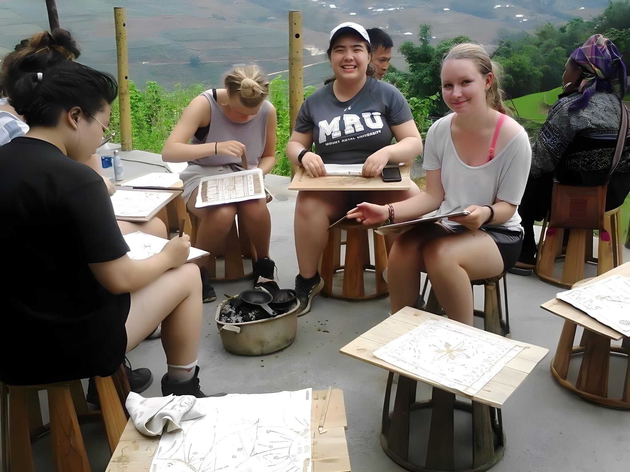 746fdf56945ef9bc39a65bbeb089478d