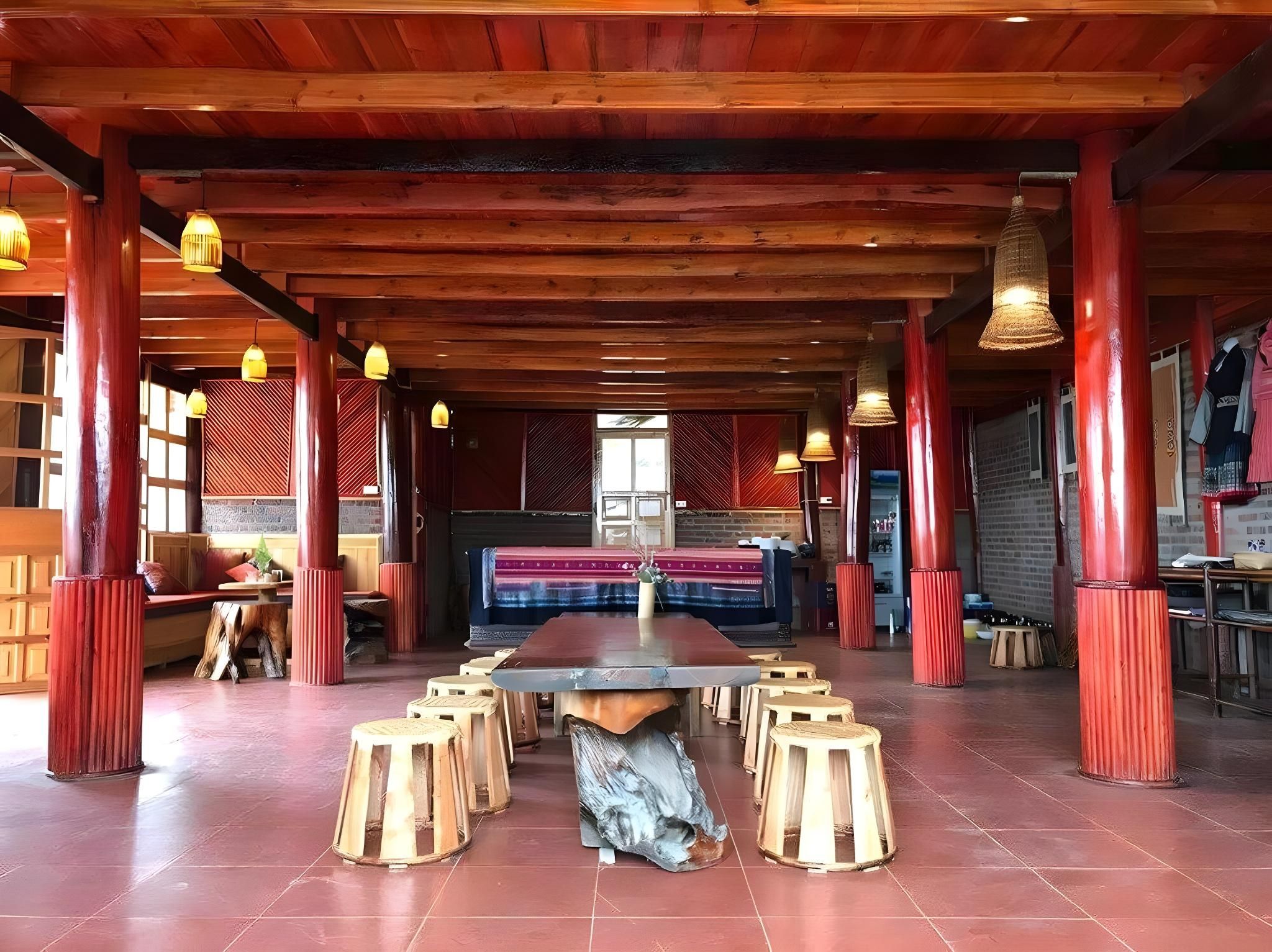 a19229620bf7bd56cf56abedb1f9f3ab