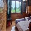 Authentic Homestay Sapa 
