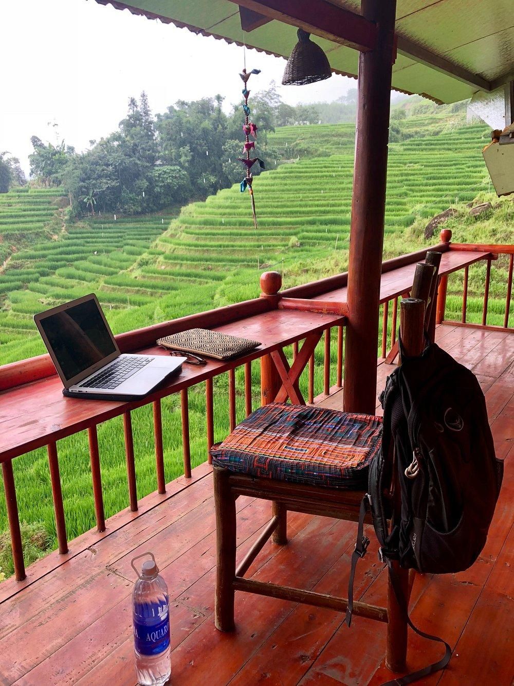 e7a7bb7f8c06b9652f1a98389b6733ee