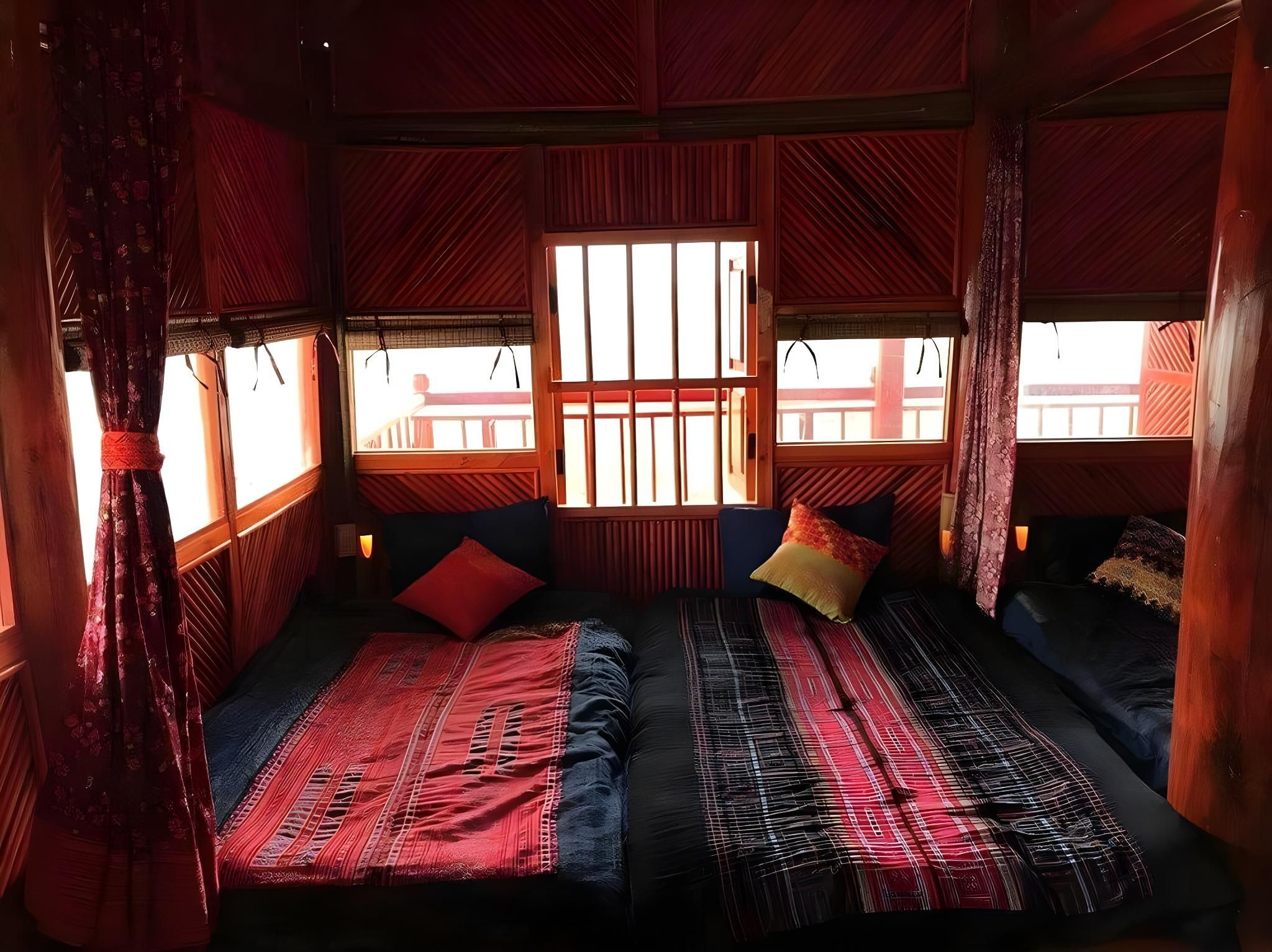 f4ab9e96c8838a80e215f6dbbbb10cf2