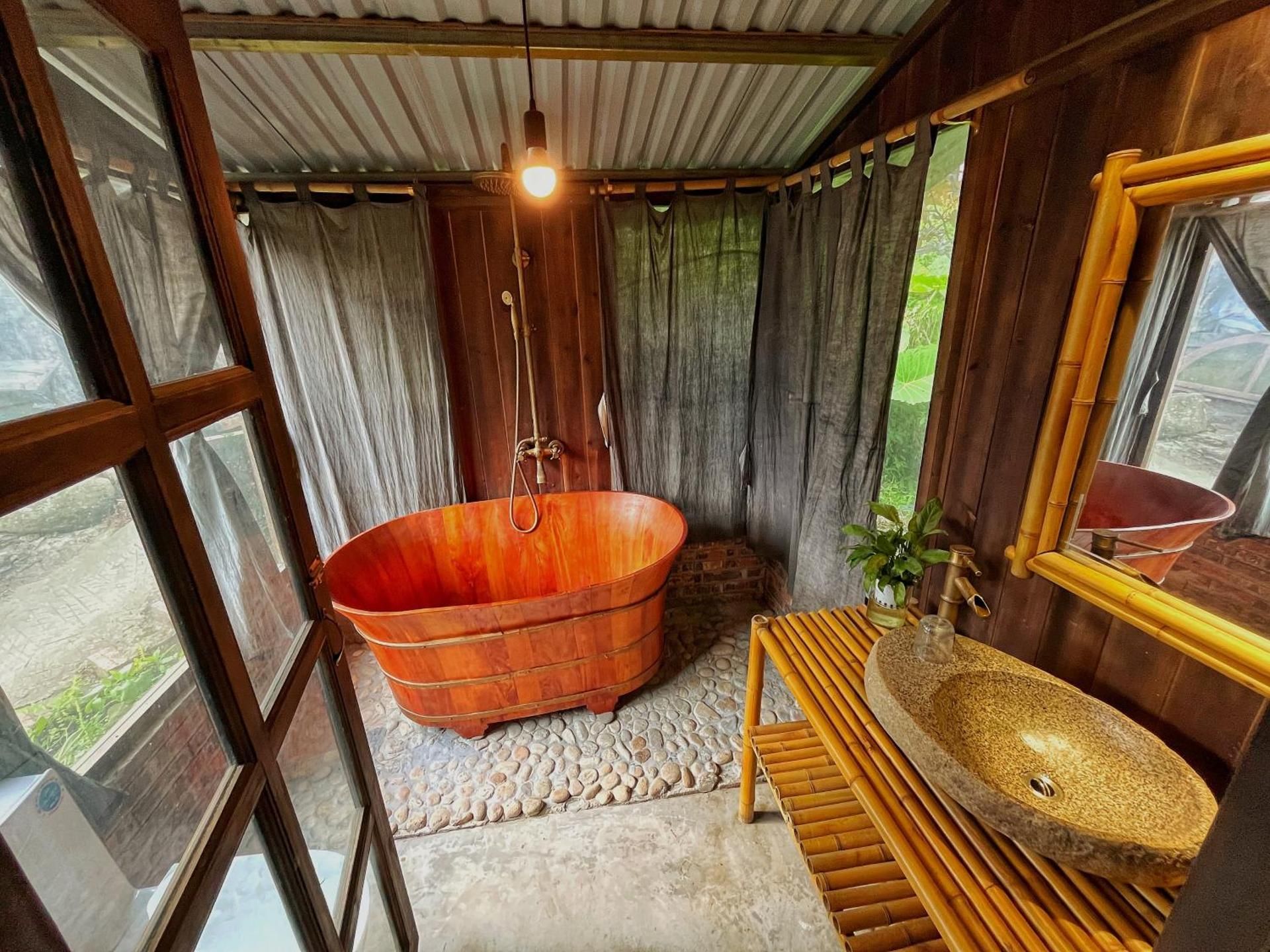 Ya's House Standard 3