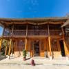 Zizi Mekhoo Sapa Homestay