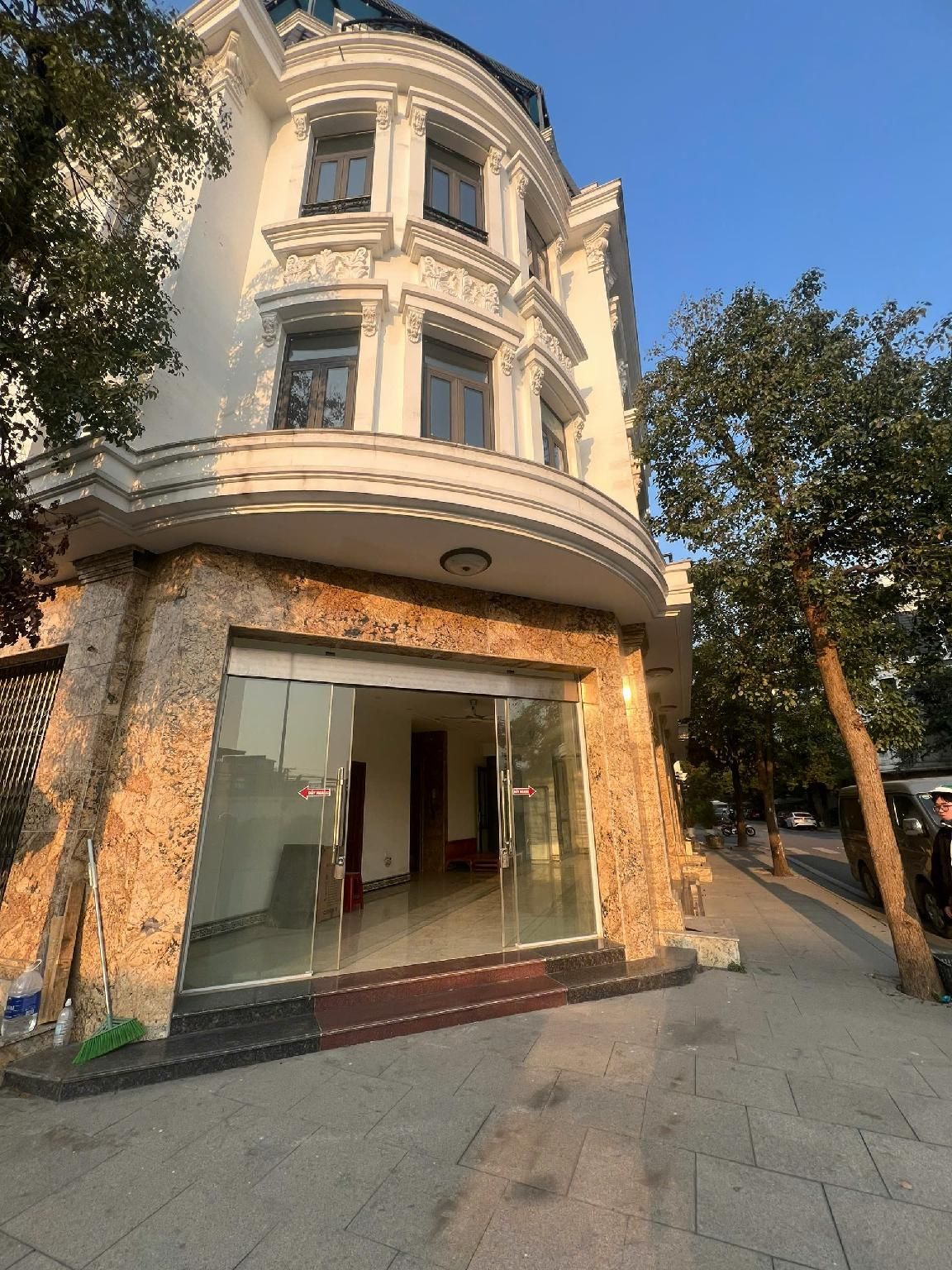 Homestay KATKA Hai Phong