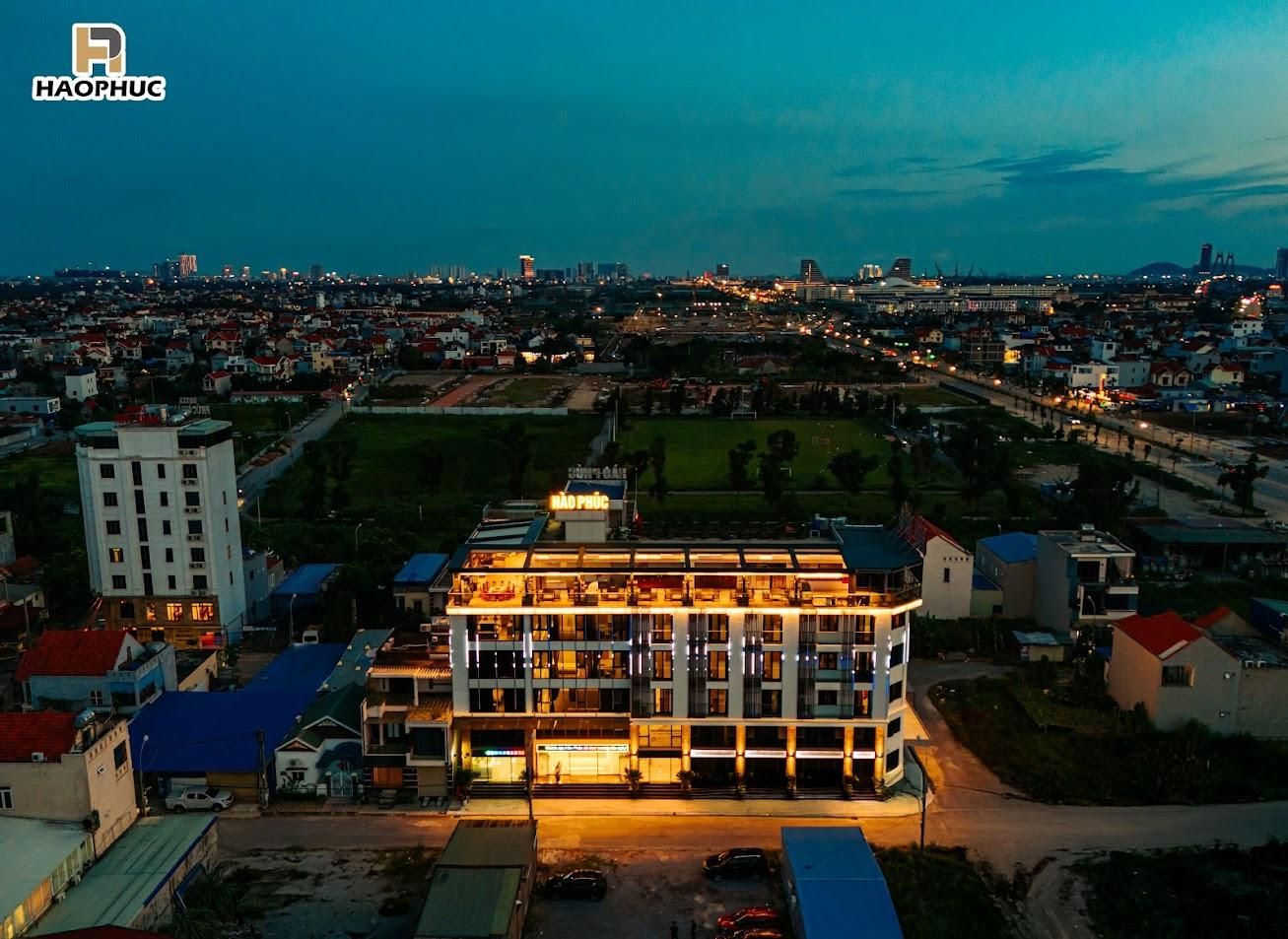 62bffc89e5f54db0cc078b5e234486a2