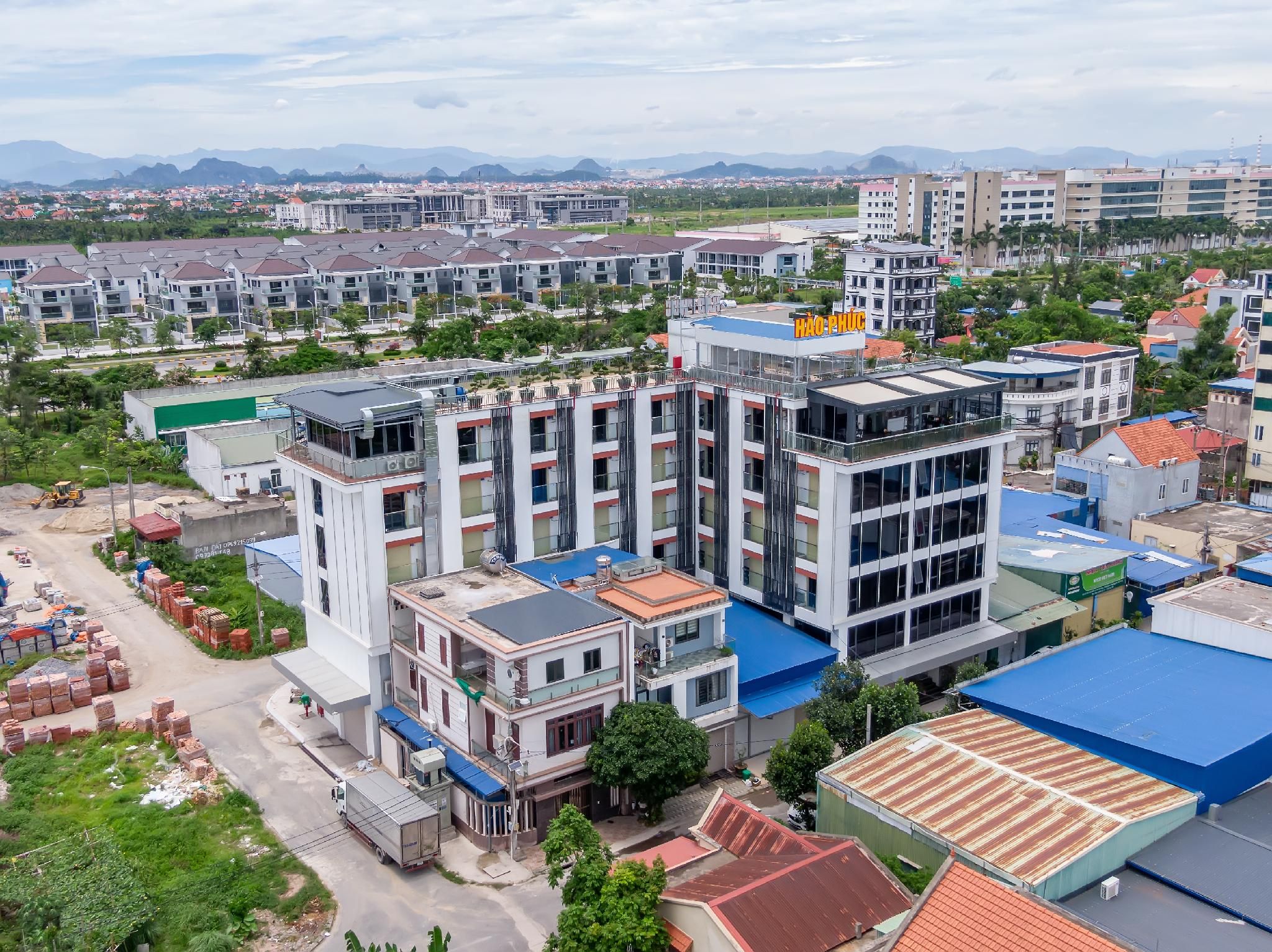 ed03c704da2fe1d82017a65cc0bc060f