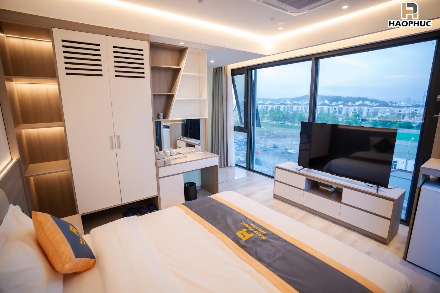 f39aa01ba93dc7f6312d9568de9e76ca