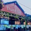 Hotel Thành Đạt Bạc Liêu