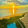 Avina Resort Cam Ranh