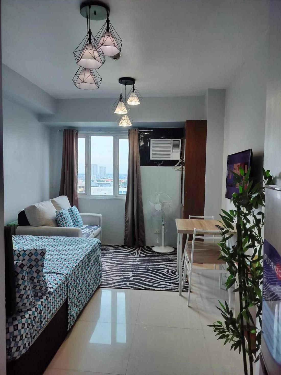 Condo - Entire house or apartment