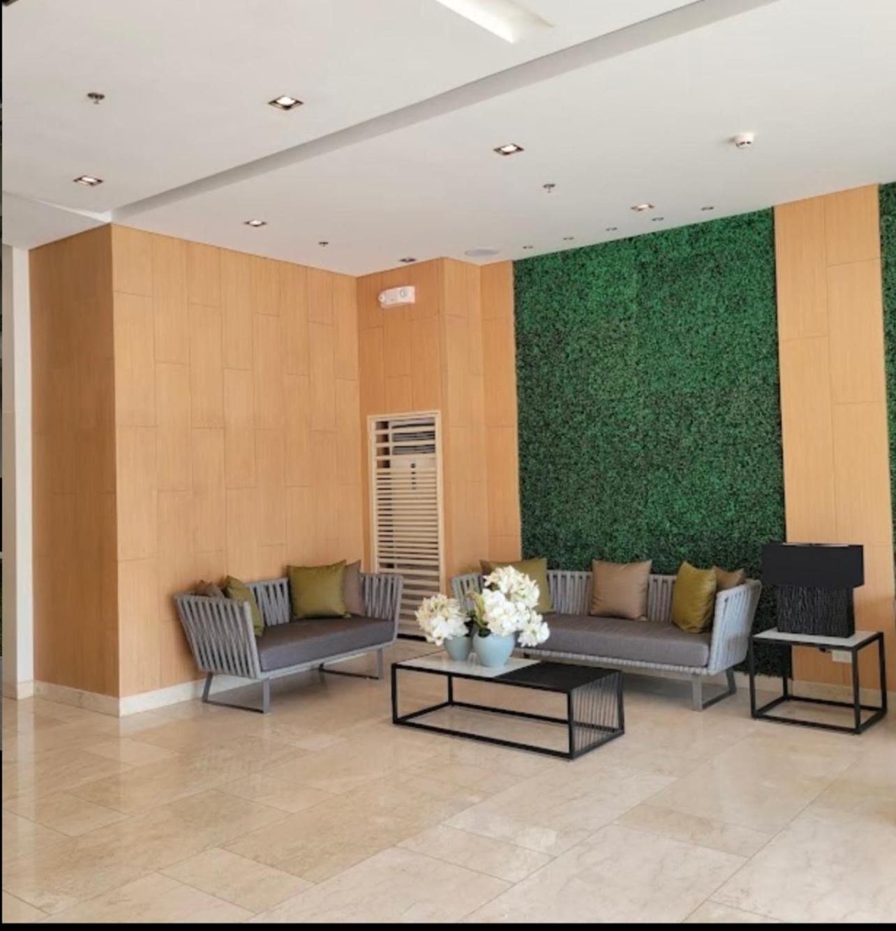 Vine Residences B1
