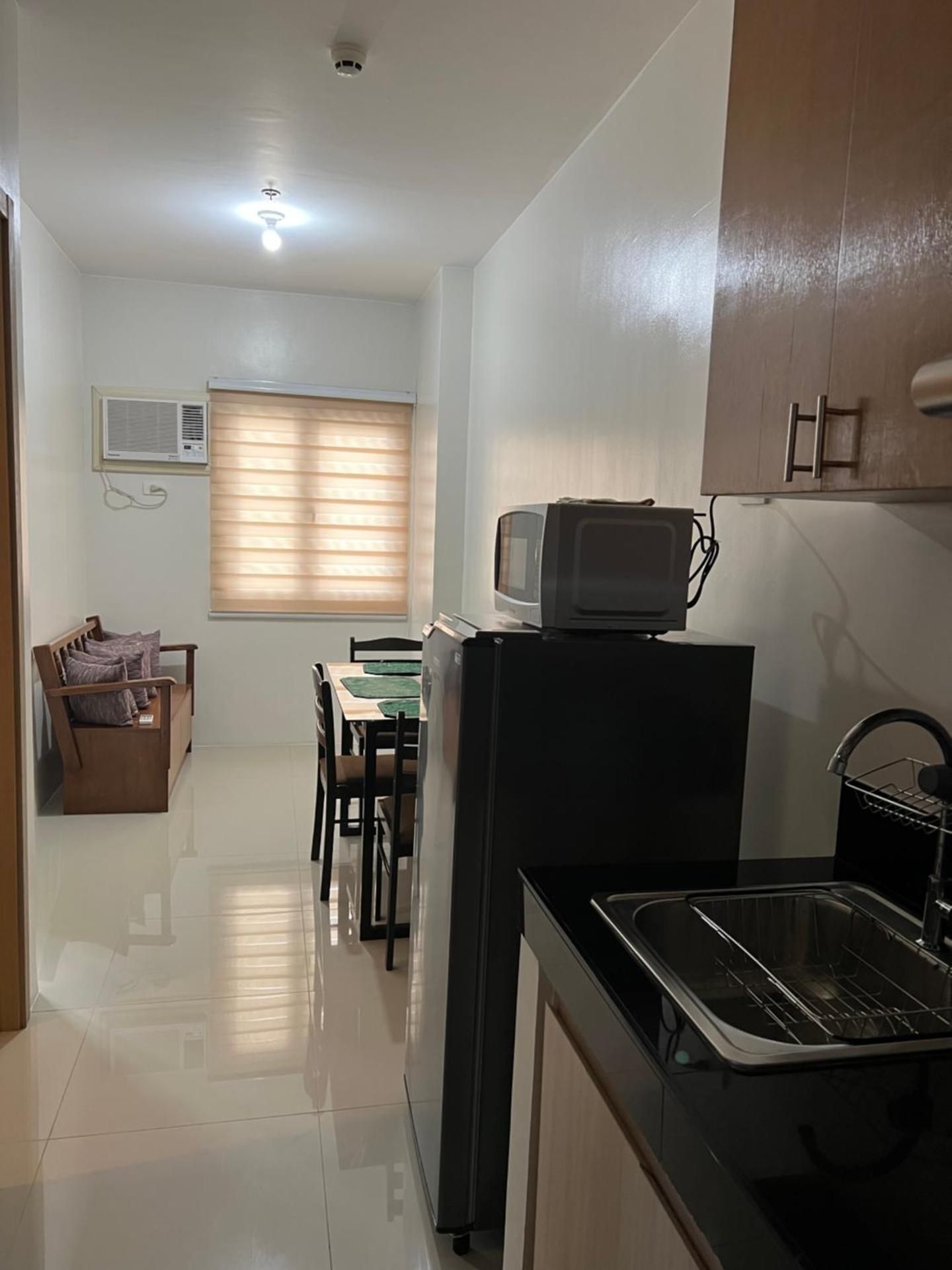 Vine Residences B1