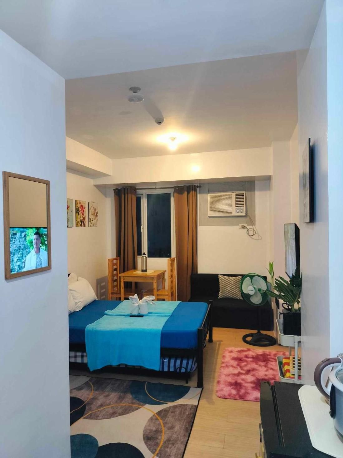 Condo - Entire house or apartment