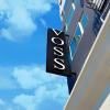 Voss Condominium