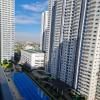 The Grass Residences by Reese T23927