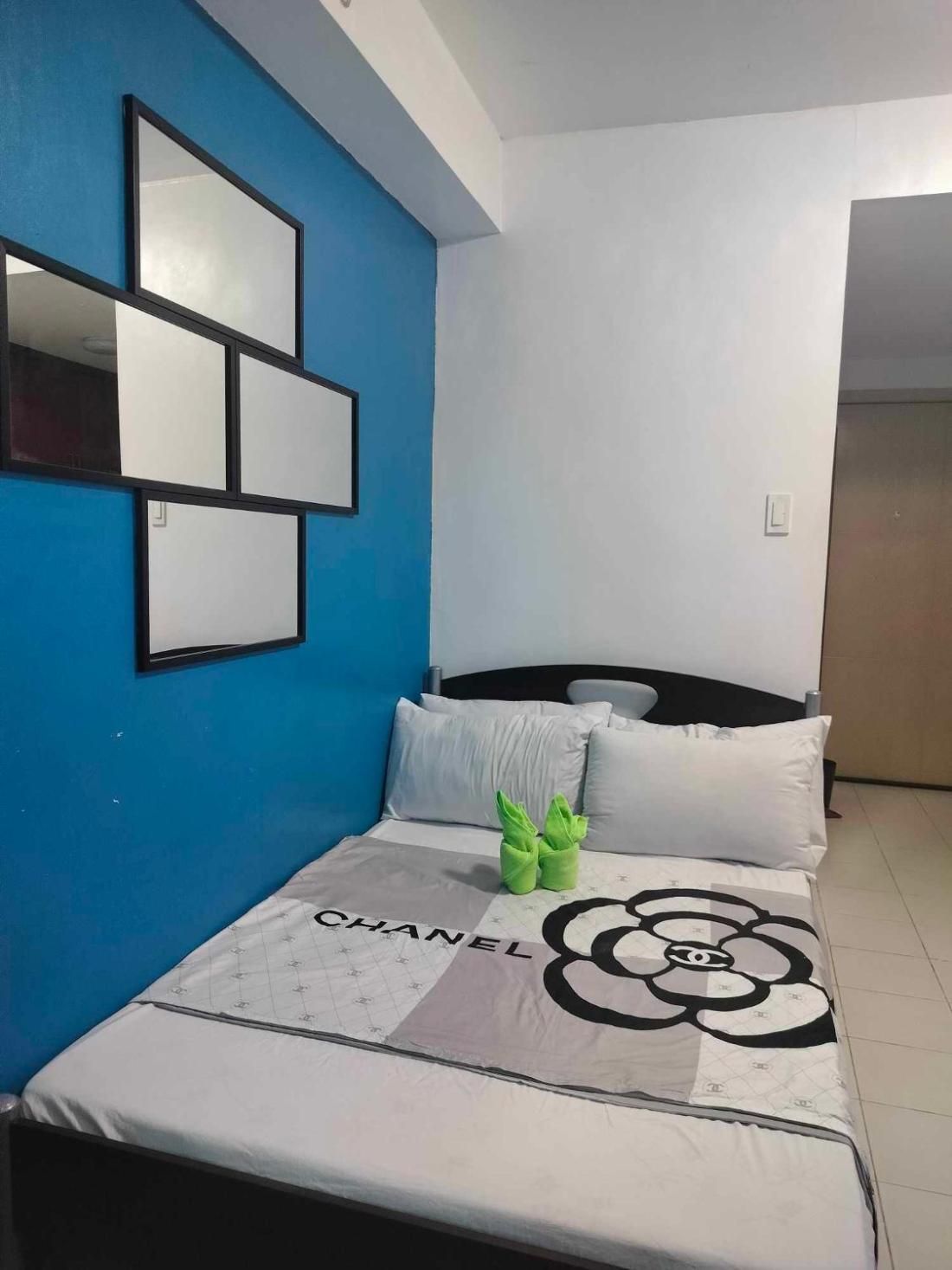 Condo - Entire house or apartment