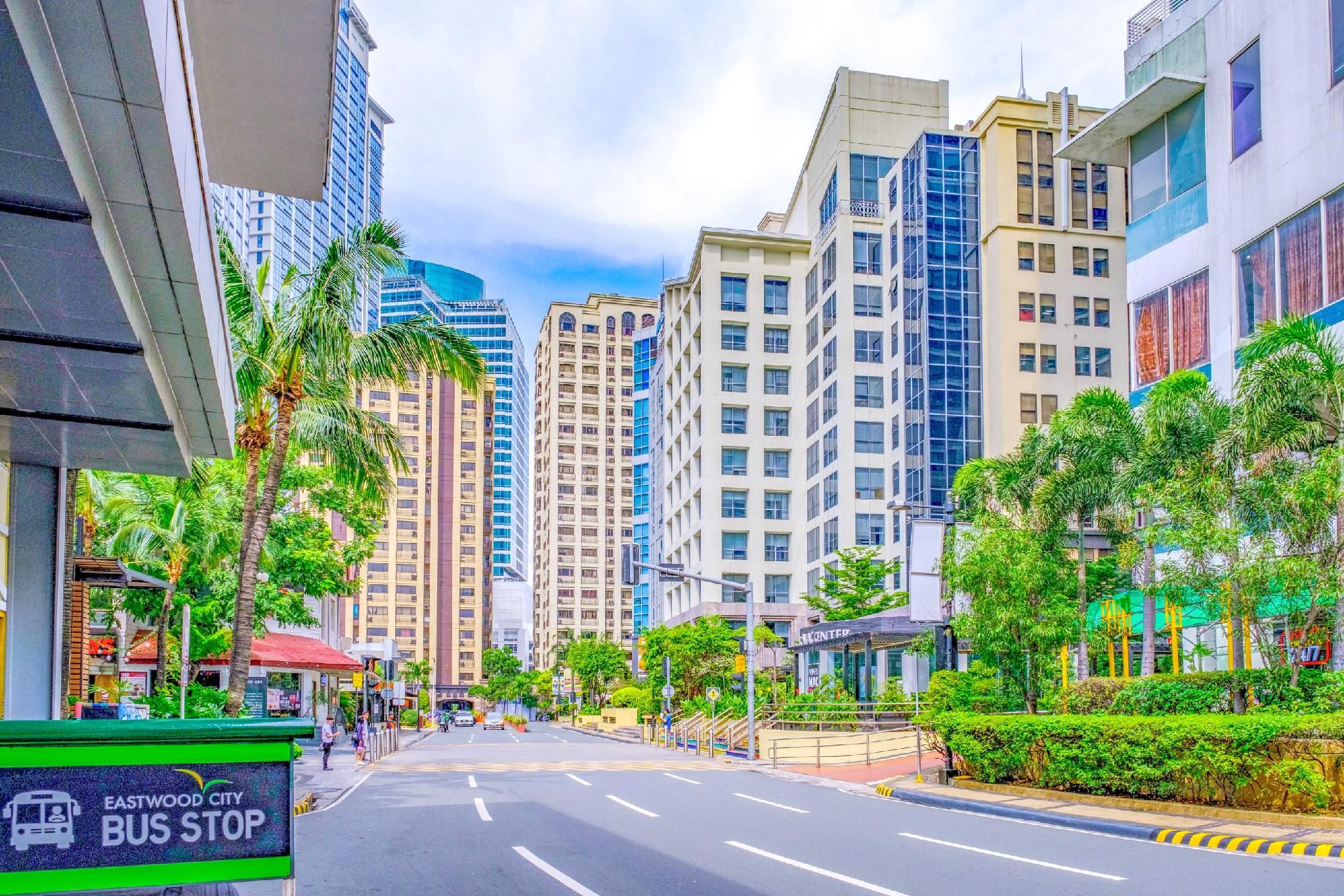 surrounding environment