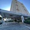Angel's Place Torre De Manila, Cozy 1BR Condo, Sunset View Near all Attractions
