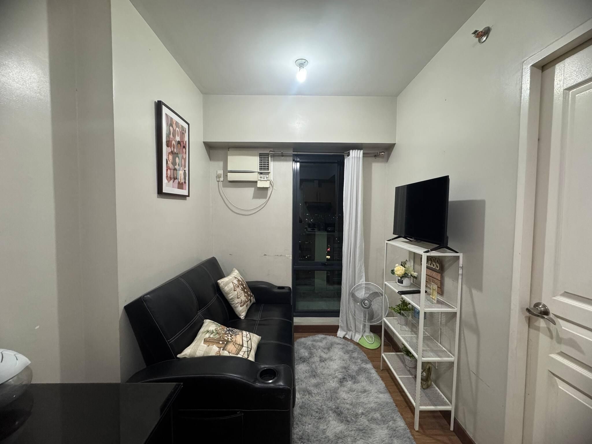 Condo - Entire house or apartment